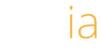 sofy